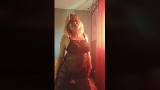 LADY_CHARLYNE  17-01-2022